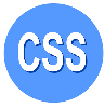 CSS arculat