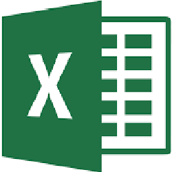 Excel adatfeldolgozás