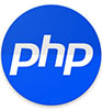 PHP programozás